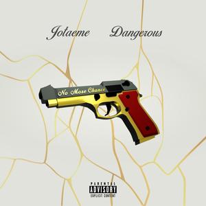 Sumando 0 (feat. Jona 24/7) (Explicit)