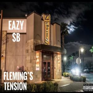 Fleming's Tension (Explicit)