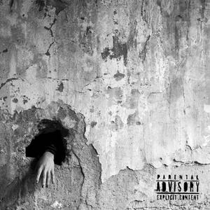 IF YOU (feat. Slerva) (Explicit)