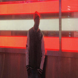 Who Woulda Thought (Freestyle) (Explicit)