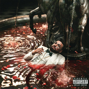 INTRO (MALAVITA) (Explicit)