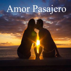 Amor Pasajero