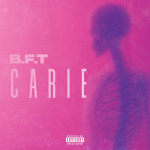 Carie (Explicit)