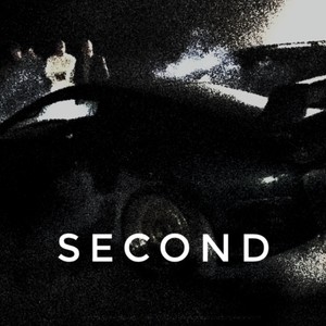 Second (Explicit)