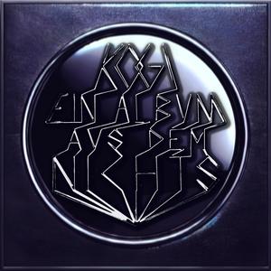 Kogi - V8 (Explicit)