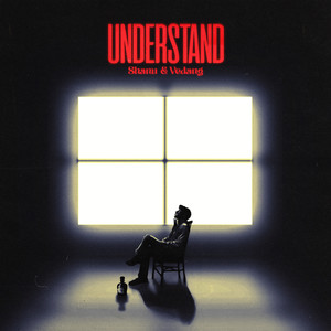 Shanu - Understand