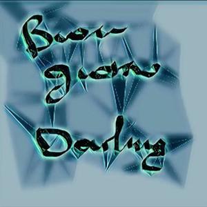 Buongiorno Darling (Explicit)