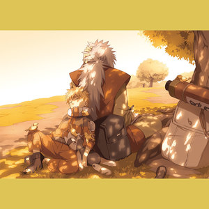 closer钢琴版 （火影忍者疾风传OP）