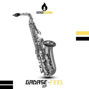 Van der Linde(feat. Spenza T)