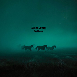 Real Vamp (Explicit)