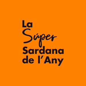 Directe 1: La Súper Sardana de l'Any