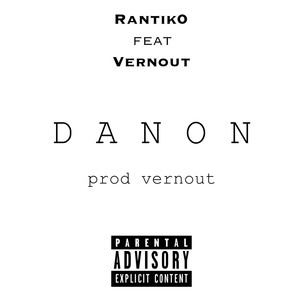 Danon (Explicit)