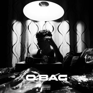 O BAG (Explicit)