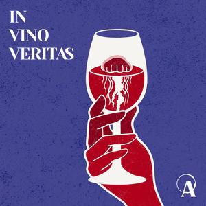 In Vino Veritas (Explicit)