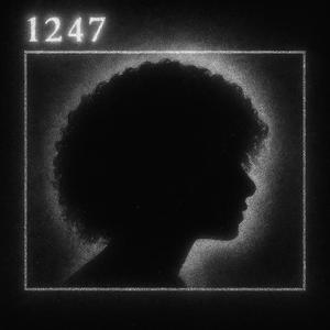 END OF THE DAY (Explicit)