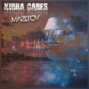 Kibra Cabes(feat. IslandVibez)