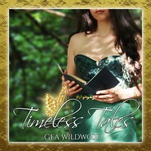 The Enchantress (feat. Beautiful Death)