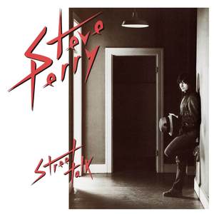 Street Talk (Expanded Edition)
