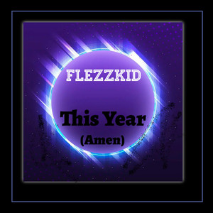 This Year (Amen)