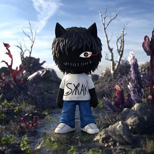 C'est pas important (Explicit)