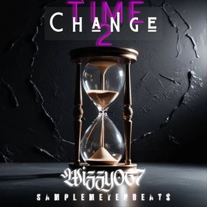 Time 2 Change