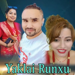 Yaklai Runxu