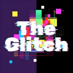 The Glitch Original Soundtrack (Jam Game)