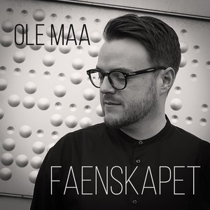 Faenskapet