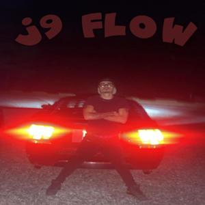 J9 Flow (Explicit)