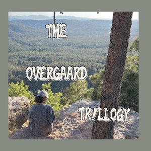 PTIII (the witches circle)