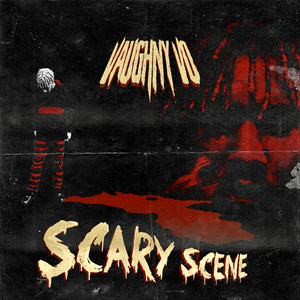 Scary Scene (Explicit)