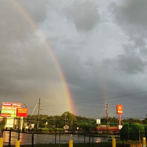 Caps Lock (Explicit)