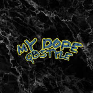 My Dope (Explicit)