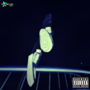 Route 99 (feat. ScrewStache) (Terry's Remixed Twist|Explicit)