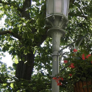 brittle (feat. VITO) (Explicit)