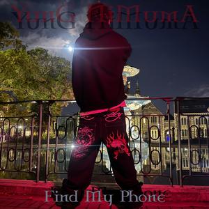 FindMyPhone (Explicit)