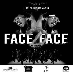 Origins of Face2Face Vol1 (2018)