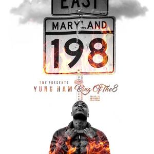 Zaddy (Feat. Wuany Yuice)