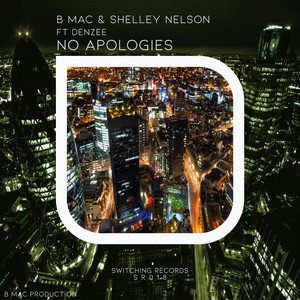 The Reply(Sorry) (Vocal Mix)