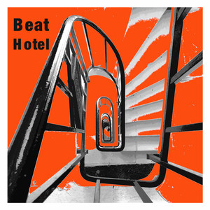 Beat Hotel