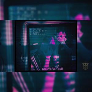 Dau Somn (Explicit)