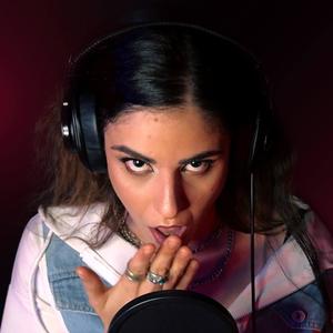 Nuova Scena (64 bars) (Explicit)