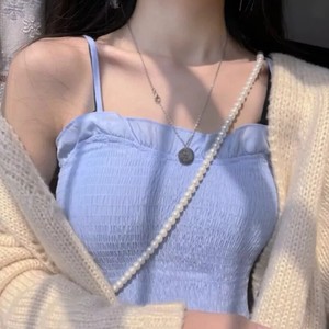 我饮烈酒点孤灯 (Remix)