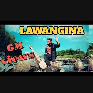 Lawangina