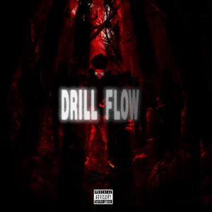 NO BOND (feat. ots tayy & 41glokk) (Explicit)