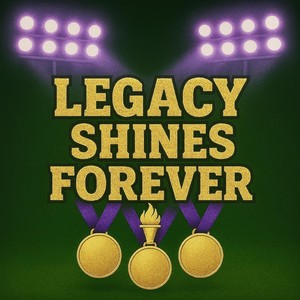 Litty Girls (feat. Just LSM)