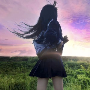 蕾拉摇 (シェイク)
