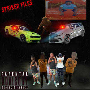 Money game (feat. Moneygame dj) (Explicit)