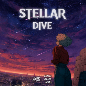 Stellar Dive
