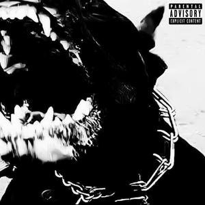 Late Night (feat. Baso) (Explicit)
